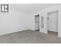 21, 2519 38 Street Ne, Calgary, AB T1Y4W8 Photo 21