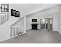 Primary Bedroom - 21, 2519 38 Street Ne, Calgary, AB T1Y4W8 Photo 7