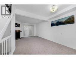 3pc Bathroom - 21, 2519 38 Street Ne, Calgary, AB T1Y4W8 Photo 8