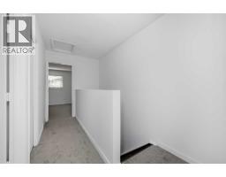 21, 2519 38 Street Ne, Calgary, AB T1Y4W8 Photo 15