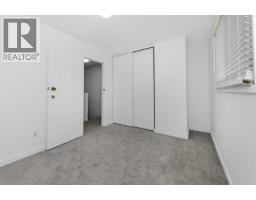 21, 2519 38 Street Ne, Calgary, AB T1Y4W8 Photo 17