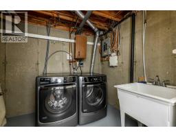 21, 2519 38 Street Ne, Calgary, AB T1Y4W8 Photo 27