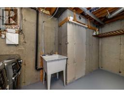 21, 2519 38 Street Ne, Calgary, AB T1Y4W8 Photo 28