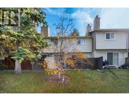 21, 2519 38 Street Ne, Calgary, AB T1Y4W8 Photo 29