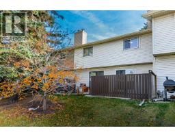 21, 2519 38 Street Ne, Calgary, AB T1Y4W8 Photo 30
