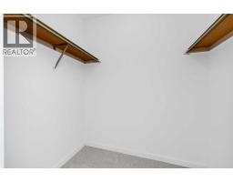 21, 2519 38 Street Ne, Calgary, AB T1Y4W8 Photo 22