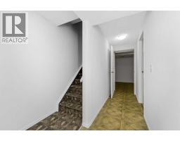 21, 2519 38 Street Ne, Calgary, AB T1Y4W8 Photo 23