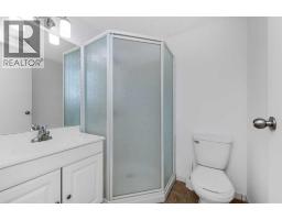21, 2519 38 Street Ne, Calgary, AB T1Y4W8 Photo 26
