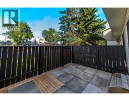 21, 2519 38 Street Ne, Calgary, AB T1Y4W8 Photo 32