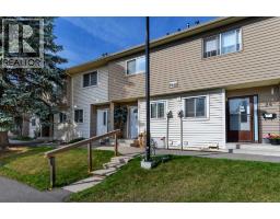 21, 2519 38 Street NE - photo 4
