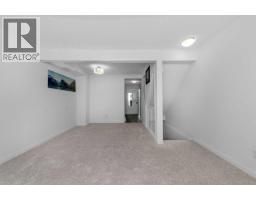 Recreational, Games room - 21, 2519 38 Street Ne, Calgary, AB T1Y4W8 Photo 9