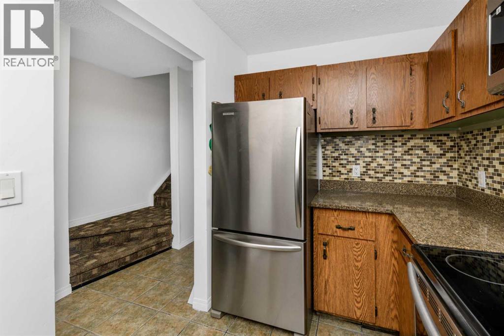 #21 2519 38 Street NE - Image 13
