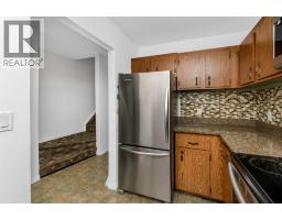 21, 2519 38 Street Ne, Calgary, AB T1Y4W8 Photo 13