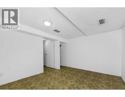 21, 2519 38 Street Ne, Calgary, AB T1Y4W8 Photo 24