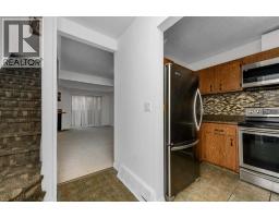 21, 2519 38 Street Ne, Calgary, AB T1Y4W8 Photo 14