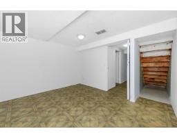 21, 2519 38 Street Ne, Calgary, AB T1Y4W8 Photo 25