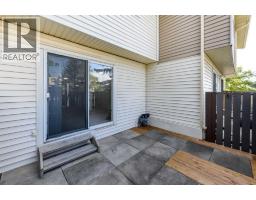 21, 2519 38 Street Ne, Calgary, AB T1Y4W8 Photo 31