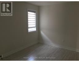 46 Blazing Star Street, East Gwillimbury, ON L9N0S2 Photo 10