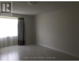 46 Blazing Star Street, East Gwillimbury, ON L9N0S2 Photo 11