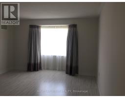 46 Blazing Star Street, East Gwillimbury, ON L9N0S2 Photo 12