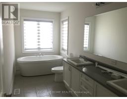 46 Blazing Star Street, East Gwillimbury, ON L9N0S2 Photo 13