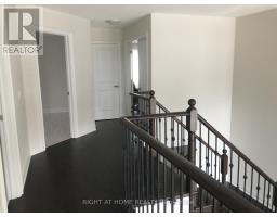 Bedroom 3 - 46 Blazing Star Street, East Gwillimbury, ON L9N0S2 Photo 7