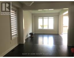 46 Blazing Star Street, East Gwillimbury, ON L9N0S2 Photo 8