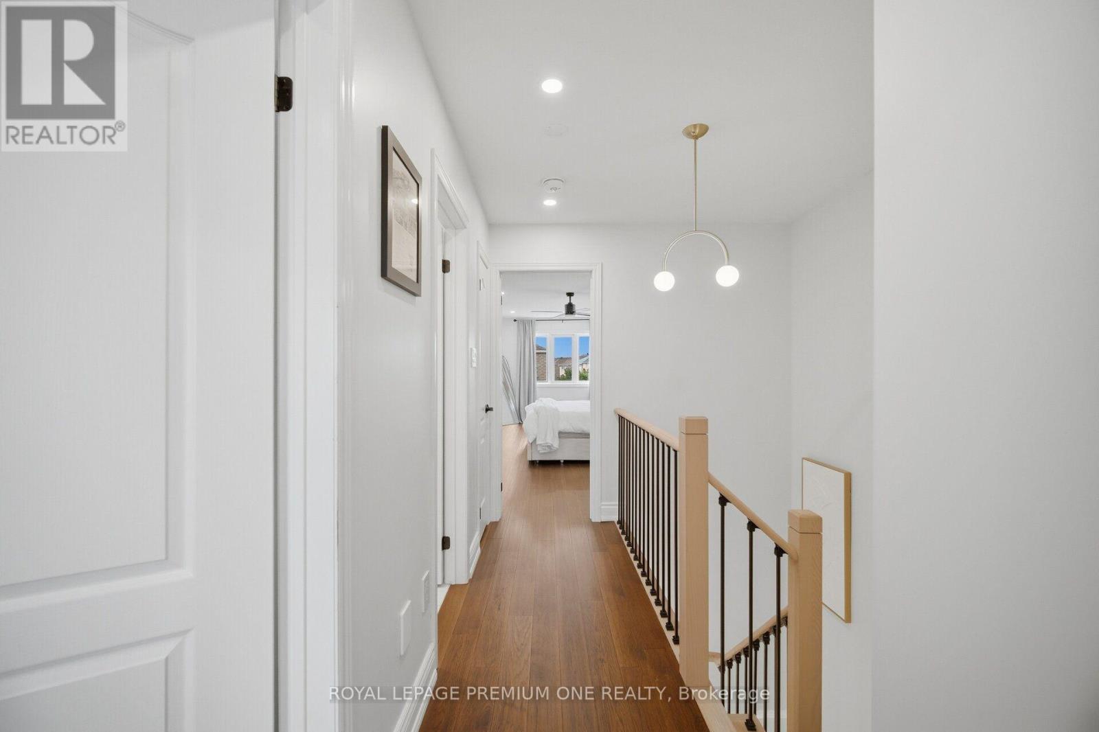 169 VENICE GATE DRIVE - 20