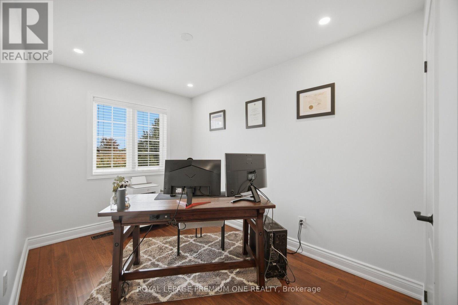 169 Venice Gate Drive, Vaughan, ON photo 30