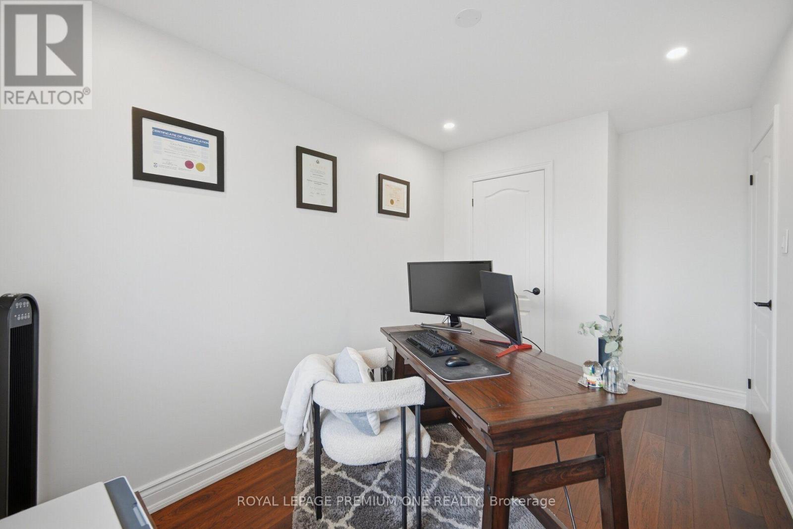 169 Venice Gate Drive, Vaughan, ON photo 31