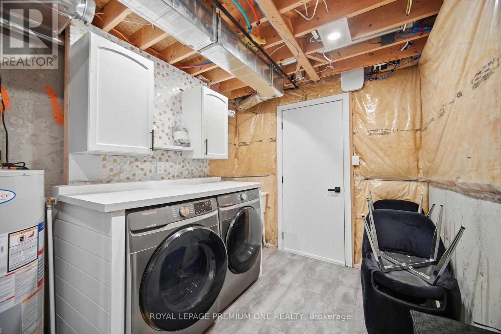169 Venice Gate Drive, Vaughan, ON photo 42