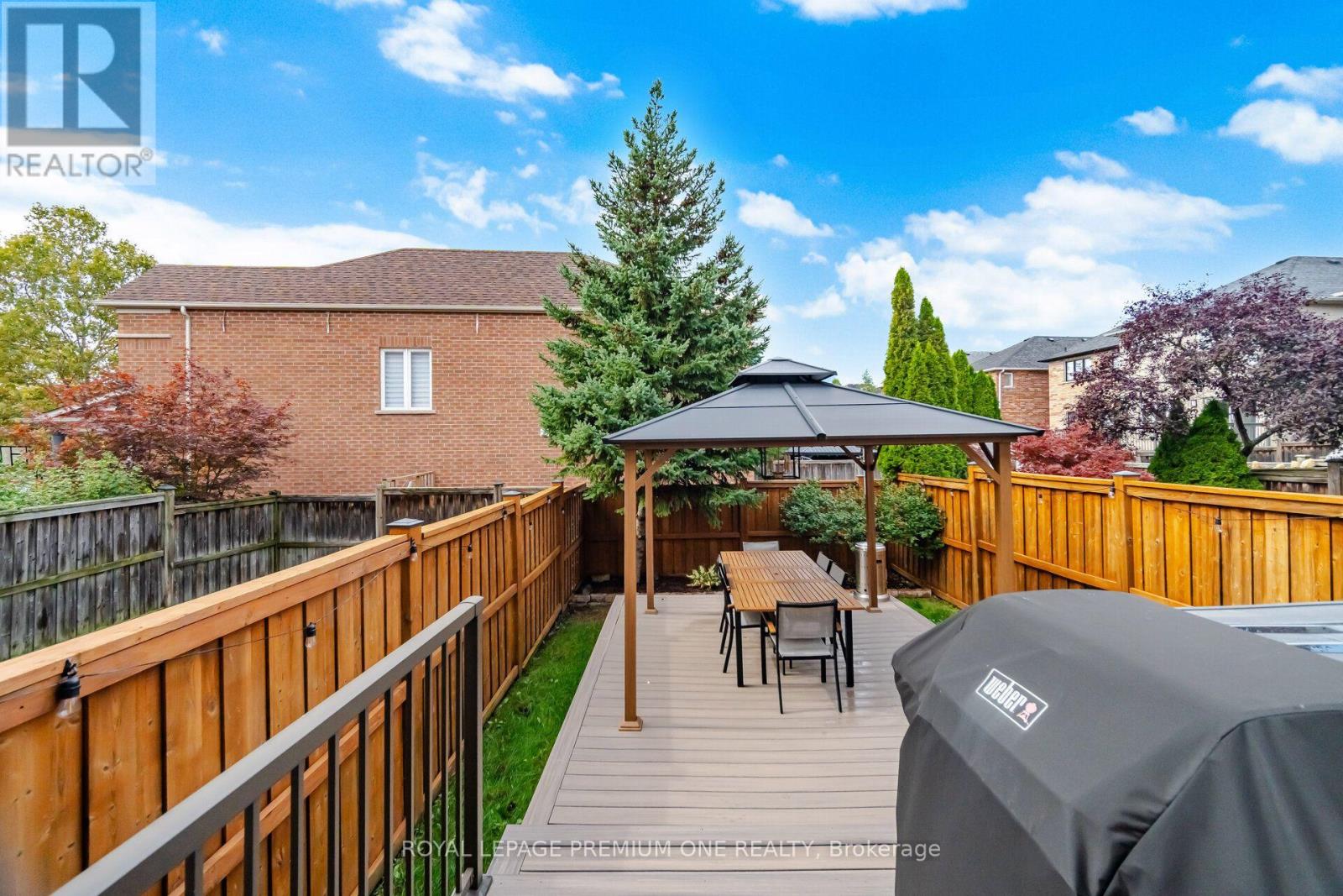 169 VENICE GATE DRIVE - 43