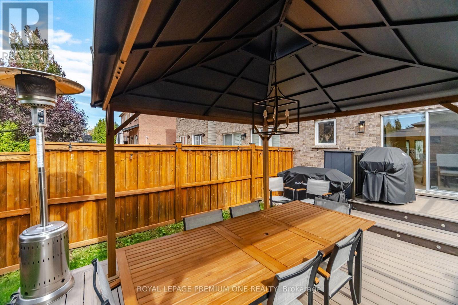 169 Venice Gate Drive, Vaughan, ON photo 44