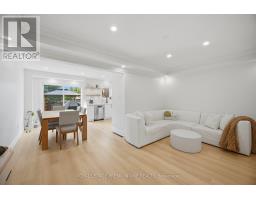 169 Venice Gate Drive, Vaughan, ON L4H0E9 Photo 10