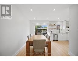 169 Venice Gate Drive, Vaughan, ON L4H0E9 Photo 11