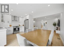 169 Venice Gate Drive, Vaughan, ON L4H0E9 Photo 12