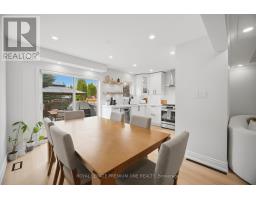 169 Venice Gate Drive, Vaughan, ON L4H0E9 Photo 13