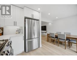 169 Venice Gate Drive, Vaughan, ON L4H0E9 Photo 14