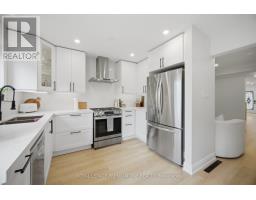 169 Venice Gate Drive, Vaughan, ON L4H0E9 Photo 15