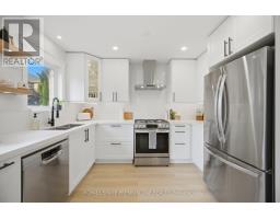 169 Venice Gate Drive, Vaughan, ON L4H0E9 Photo 16