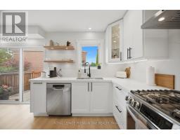 169 Venice Gate Drive, Vaughan, ON L4H0E9 Photo 17