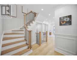 169 Venice Gate Drive, Vaughan, ON L4H0E9 Photo 19