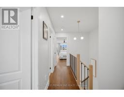 169 Venice Gate Drive, Vaughan, ON L4H0E9 Photo 20