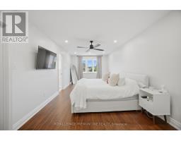 169 Venice Gate Drive, Vaughan, ON L4H0E9 Photo 21