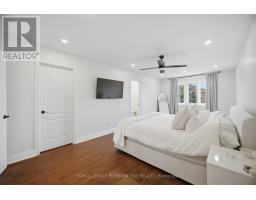 169 Venice Gate Drive, Vaughan, ON L4H0E9 Photo 22