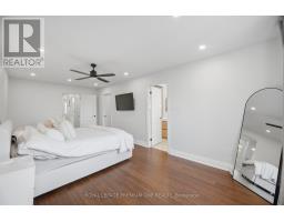 169 Venice Gate Drive, Vaughan, ON L4H0E9 Photo 23