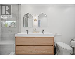 169 Venice Gate Drive, Vaughan, ON L4H0E9 Photo 24