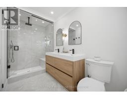 169 Venice Gate Drive, Vaughan, ON L4H0E9 Photo 25