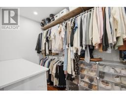 169 Venice Gate Drive, Vaughan, ON L4H0E9 Photo 27