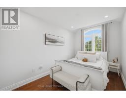 169 Venice Gate Drive, Vaughan, ON L4H0E9 Photo 28